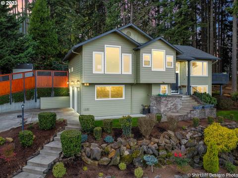 3349 Bentley Ave, Eugene, OR 97405 photo 1