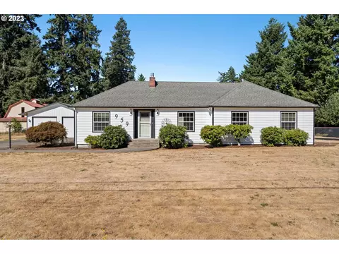 959 12th St, Washougal, WA 98671