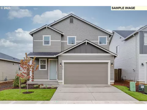 13310 NE 83rd Way #29, Vancouver, WA 98682