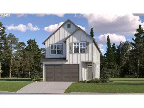 23050 SW Vermillion Dr, Tualatin, OR 97062