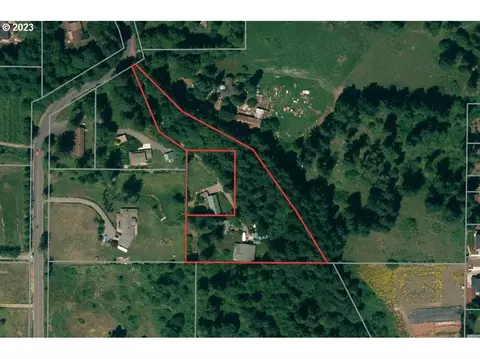 17590 SE 362nd Dr, Sandy, OR 97055