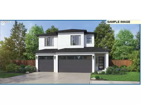 772 SW 49th Dr, Gresham, OR 97080
