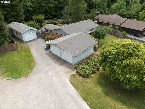 1006 7th St, Brookings, OR 97415