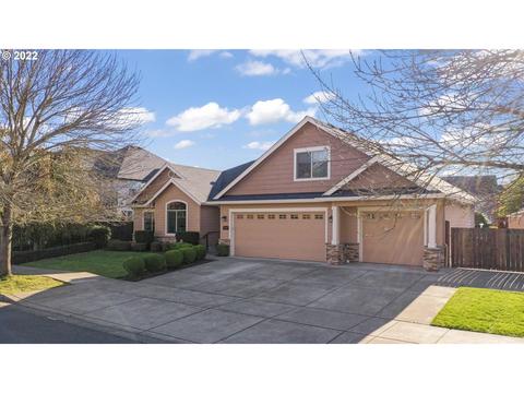 358 Lazy Ave, Eugene, OR 97404 photo 1