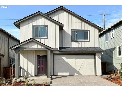 14736 SW 169th Ave, Portland, OR 97224