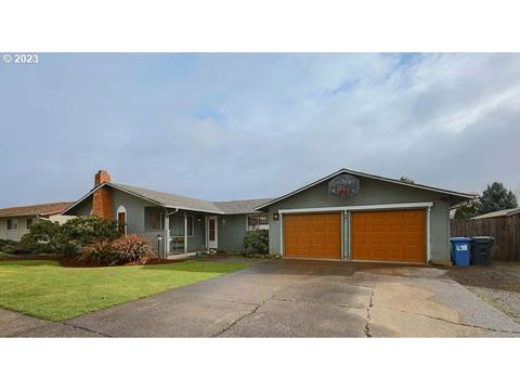 2757 Summer Ln, Eugene, OR 97404