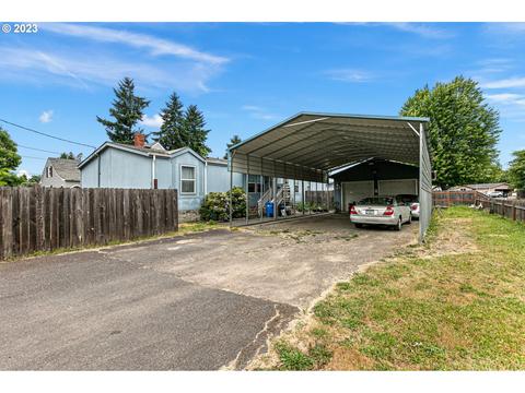 165 River Loop 2, Eugene, OR 97404
