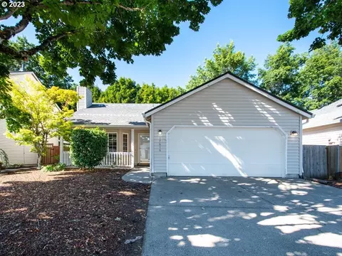 17616 SE 20th Way, Vancouver, WA 98683