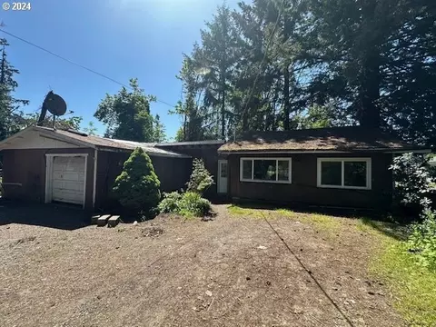 40118 Mckenzie Hwy, Springfield, OR 97477