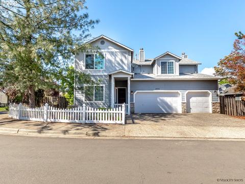 2932 SE Osprey Loop, Gresham, OR 97080 photo 1