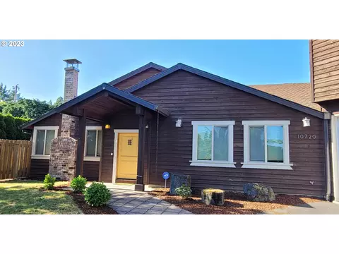 10720 SE 11th Cir, Vancouver, WA 98664