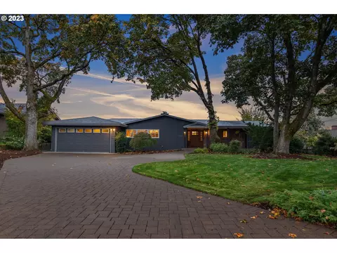 7311 Corregidor Rd, Vancouver, WA 98664