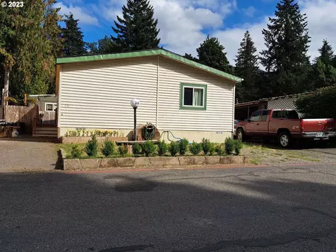 25297 E Welches Rd #28, Welches, OR 97067