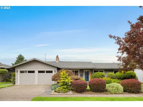 1745 SW Wynwood Ave, Portland, OR 97225