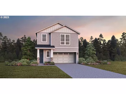 16075 NW Holman Way #L 61, Portland, OR 97229