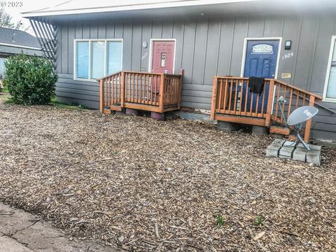 1920 Broadway St, Salem, OR 97301