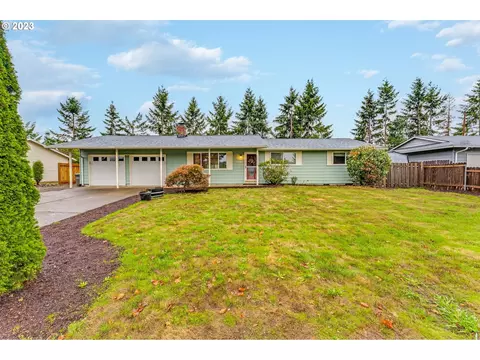 12306 NE 86th St, Vancouver, WA 98682