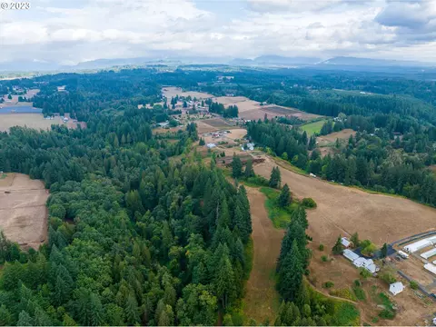 37303 SE Boitano Rd, Sandy, OR 97055