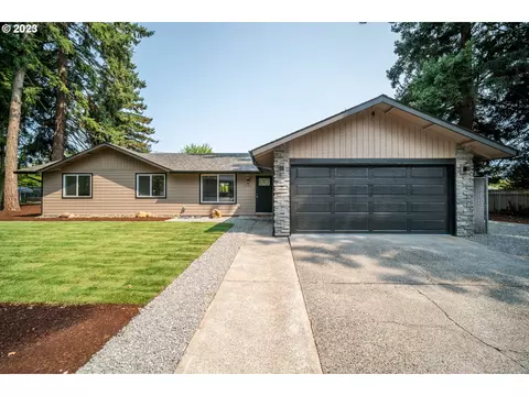 1924 SE 150th Ave, Portland, OR 97233