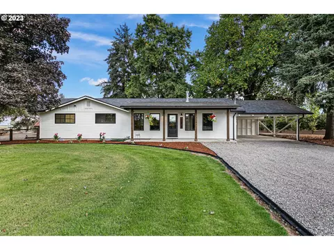 91343 Coburg Rd, Eugene, OR 97408
