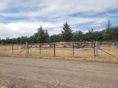 Mercy Lane, Goldendale, WA 98620