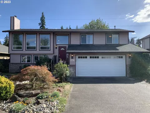 8207 NE 99th Cir, Vancouver, WA 98662