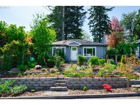 209 NW Norman Ave, Gresham, OR 97030