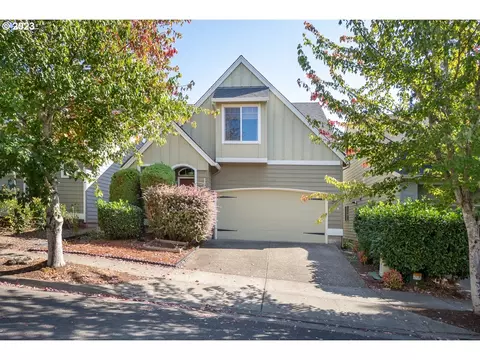 148 NW 208th Ave, Beaverton, OR 97006
