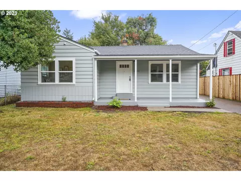 2580 Haig St, Eugene, OR 97402