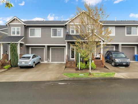 37965 Killarney St, Sandy, OR 97055 photo 1