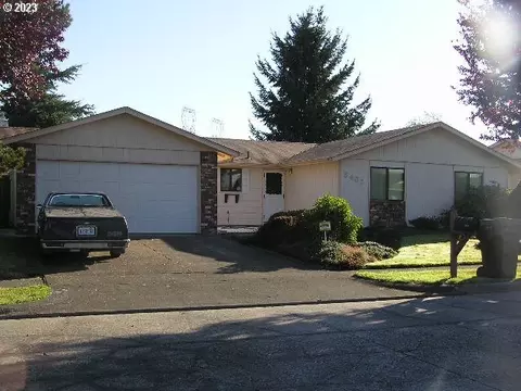 5402 Oriole Dr, Longview, WA 98632