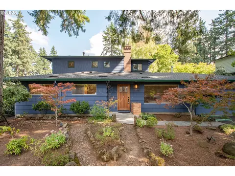 16020 Kimball St, Lake Oswego, OR 97035