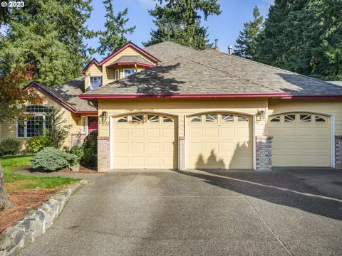 6532 SE Dagmar Ct, Milwaukie, OR 97267