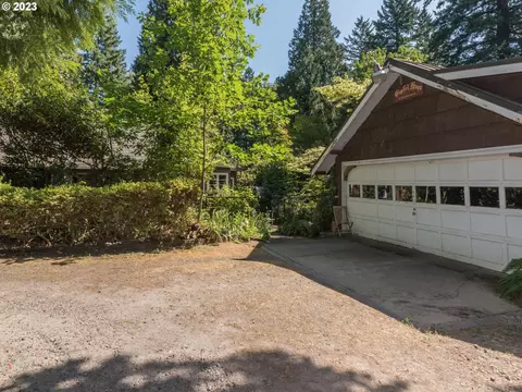 2440 SE Regner Rd, Gresham, OR 97080 photo 4