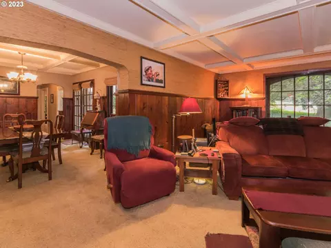 2440 SE Regner Rd, Gresham, OR 97080 photo 23