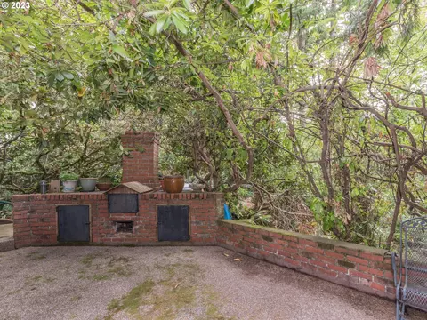 2440 SE Regner Rd, Gresham, OR 97080 photo 37