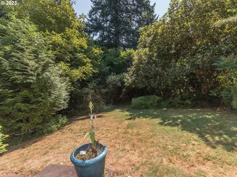 2440 SE Regner Rd, Gresham, OR 97080 photo 13