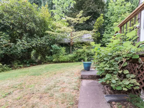 2440 SE Regner Rd, Gresham, OR 97080 photo 38
