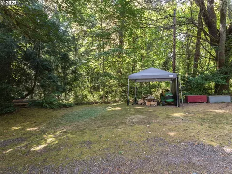 2440 SE Regner Rd, Gresham, OR 97080 photo 12