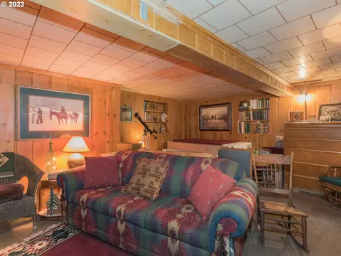 2440 SE Regner Rd, Gresham, OR 97080 photo 36
