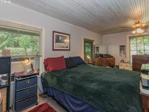 2440 SE Regner Rd, Gresham, OR 97080 photo 28