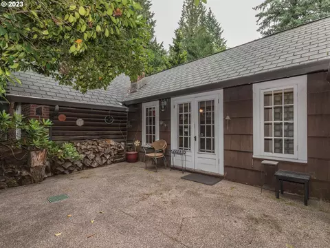 2440 SE Regner Rd, Gresham, OR 97080 photo 41