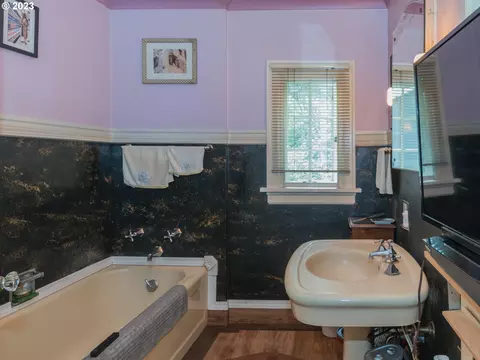 2440 SE Regner Rd, Gresham, OR 97080 photo 26