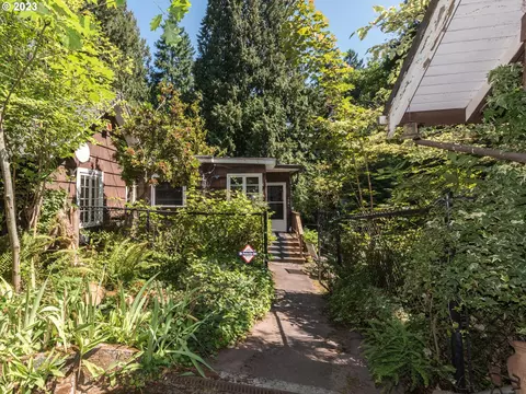 2440 SE Regner Rd, Gresham, OR 97080 photo 6