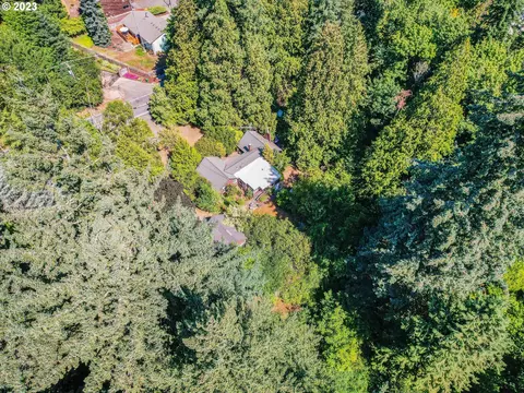 2440 SE Regner Rd, Gresham, OR 97080 photo 14