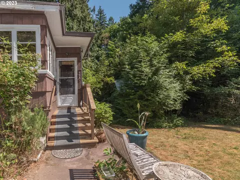 2440 SE Regner Rd, Gresham, OR 97080 photo 7