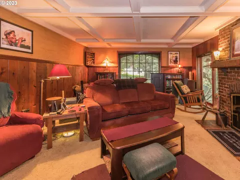 2440 SE Regner Rd, Gresham, OR 97080 photo 24