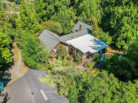 2440 SE Regner Rd, Gresham, OR 97080 photo 15