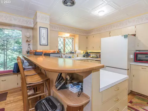 2440 SE Regner Rd, Gresham, OR 97080 photo 19