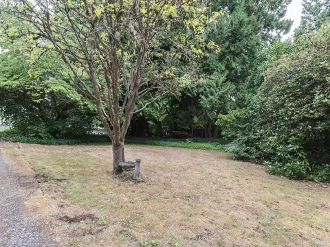 2440 SE Regner Rd, Gresham, OR 97080 photo 39